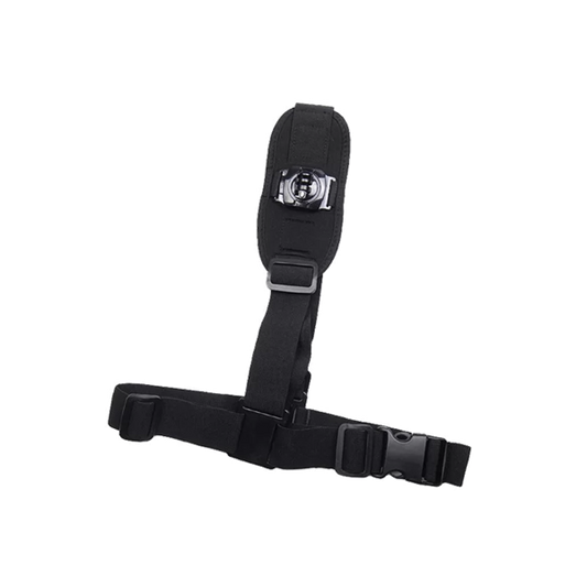 SJCAM Shoulder Harness Mount