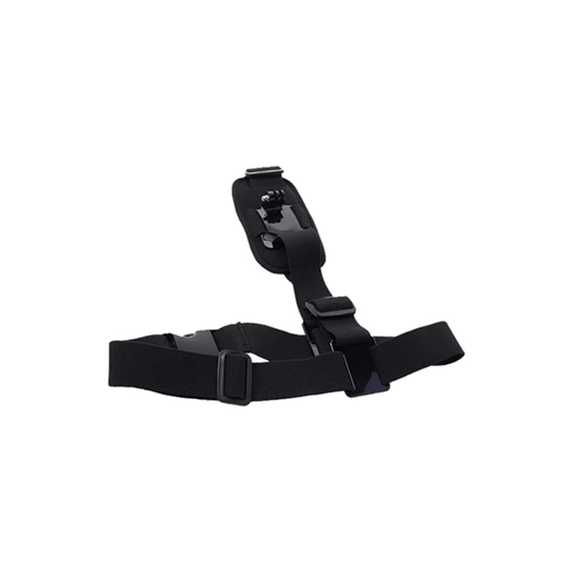 SJCAM Shoulder Harness Mount