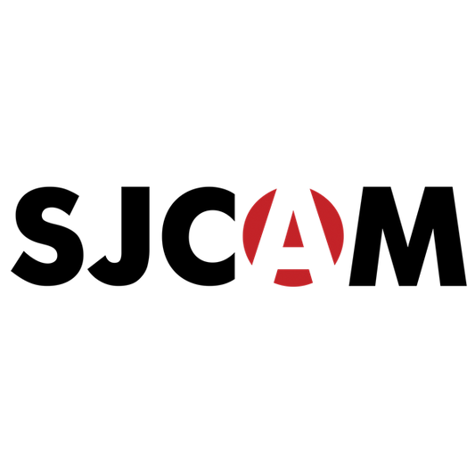 SJCAM Waterproof Diving Floating Foam Wrist Armband Strap Submersible