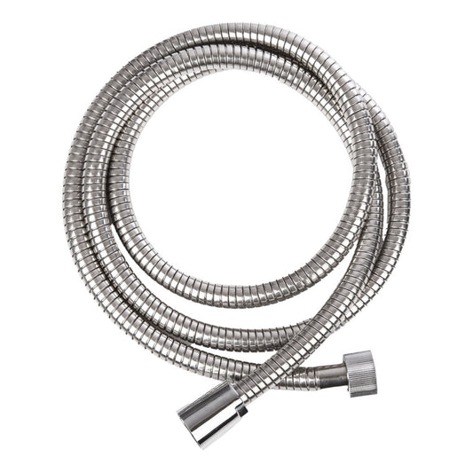 SNAKE 30 CH Zuhanycső