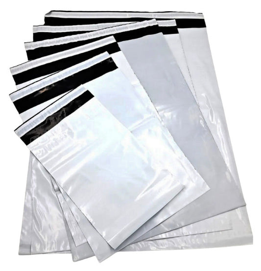 Futártasak 25x35cm (A03)