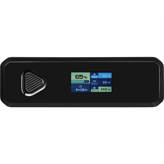 Sandberg Travel Powerbank 20000 PD100W