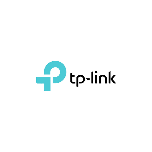 TP-LINK Tápegység 12V/2.5A - 1.2A-1A