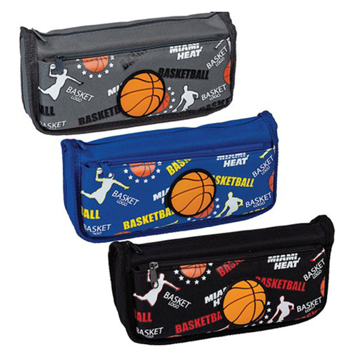 Tolltartó Centrum kosárlabda 21 x 10 cm