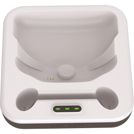 VENOM Meta Quest 3 Kiegészítő Töltőállomás, VS4210