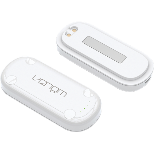 VENOM Meta Quest 3 Kiegészítő Powerbank, VS4208