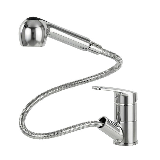 Carol mosogató csaptelep