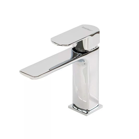 Sofia mosdó csaptelep