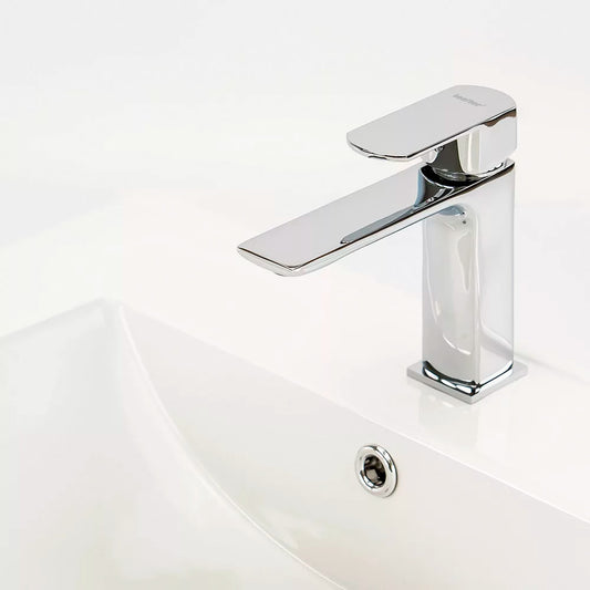 Sofia mosdó csaptelep