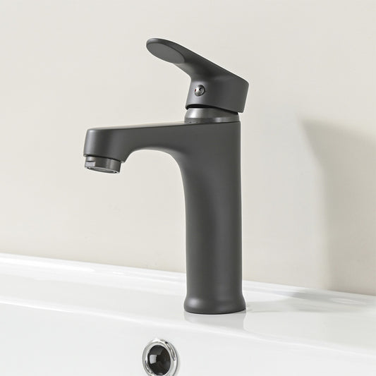 Colly mosdó csaptelep