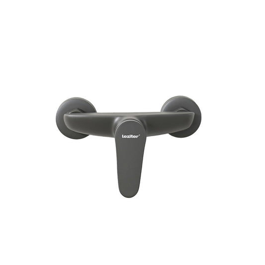 Colly zuhany csaptelep