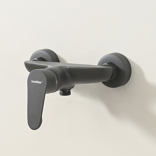 Colly zuhany csaptelep