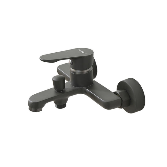 Colly kádtöltő csaptelep