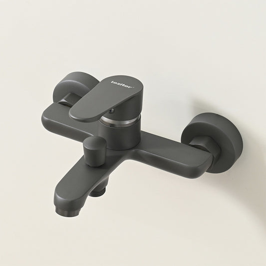 Colly kádtöltő csaptelep