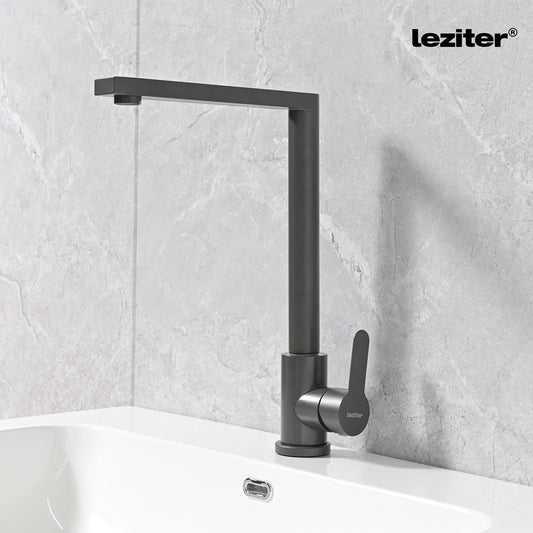 Valen mosogató csaptelep