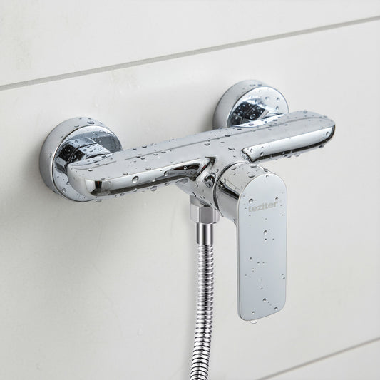 Auri zuhany csaptelep