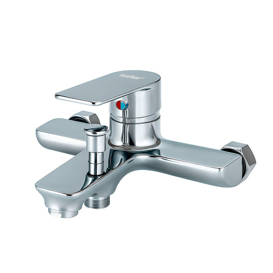 Auri kádtöltő csaptelep