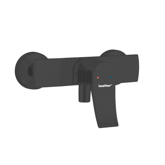 Arno zuhany csaptelep