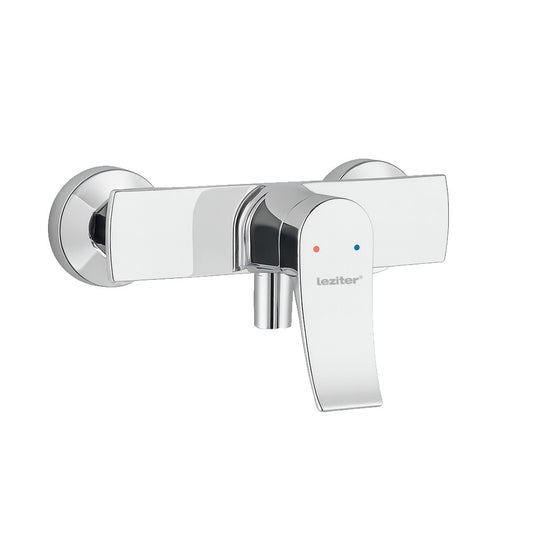 Arno zuhany csaptelep