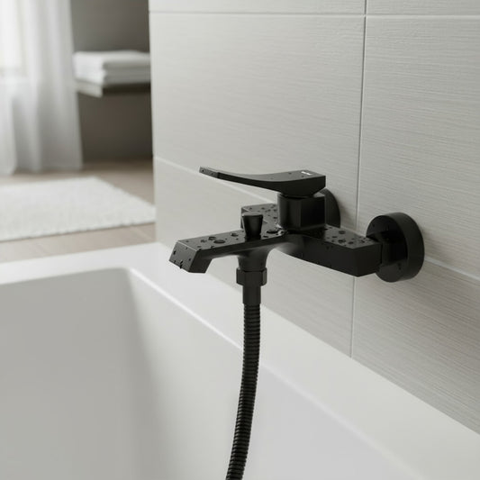 Arno kádtöltő csaptelep