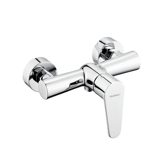 Evos zuhany csaptelep