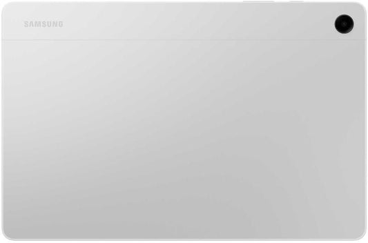 Samsung Galaxy Tab A9+ 11" 4/64GB 5G Tablet Silver (SM-X216)