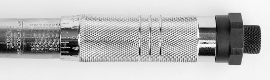 Vorel TO-57350 1/2" nyomatékkulcs, 28 - 210 Nm