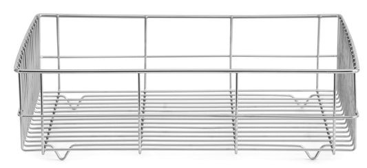 G21 kosár Breezer szárítóhoz UV funkcióval, rozsdamentes acélból