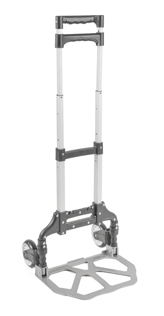 G21 összecsukható kocsi, 70 kg