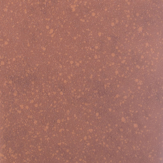 G21 Element Cork virágcserép 28 x 28 x 28