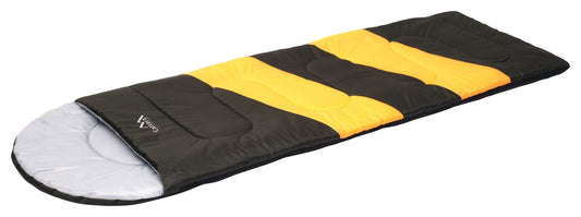 Cattara SAVONA takaró típusú hálózsák, 220 × 75 cm.