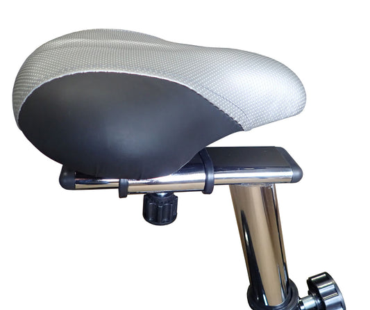 Acra BC84E szobabicikli ergonometrikus, progamozható