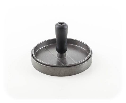 G21 grillező eszköz - hamburger húspogácsa formázó - sérült csomagolás