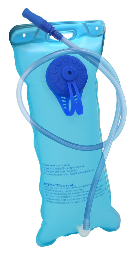 Cattara tartozék Ivózsák 2 l