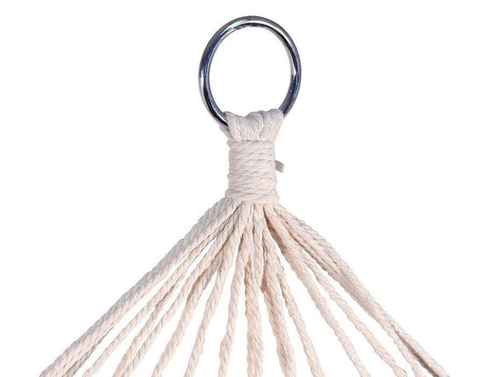 Cattara 200x80cm függőágy