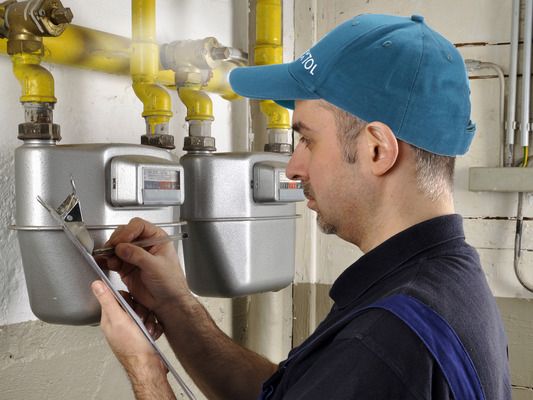 Sixtol LED siltes sapka B-CAP 25lm lámpával, újratölthető, USB, kék