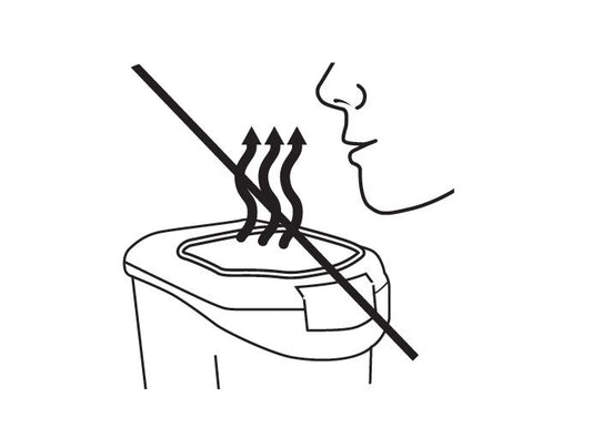 Curver Cats állateledel tároló tartály , 10 kg / 23 l