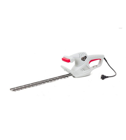 NAC HE45-E-CH sövénynyíró 41cm