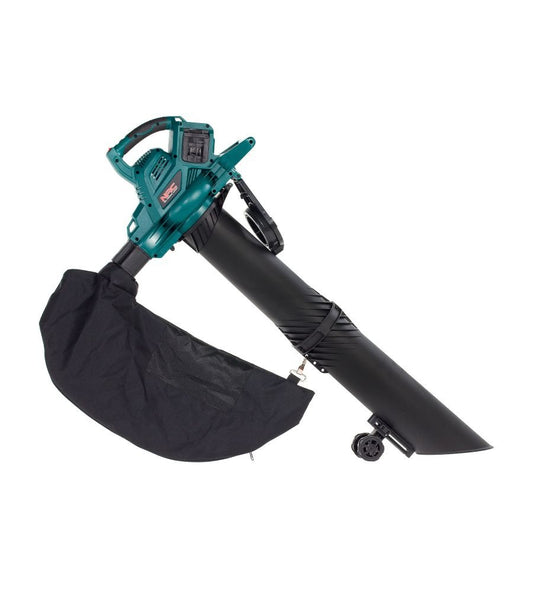 Lombszívó NAC VBB-BL-LI-2x20V