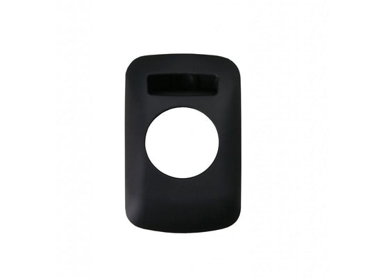 Szilikon tok iGET AS250, cyclocomputer c250-hez