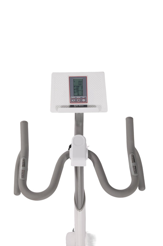 Acra BC8718 kerékpár edző