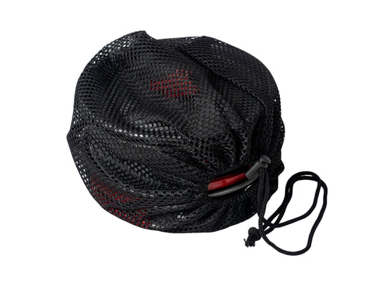 Acra C21 alumínium kempinggarnitúra 2-3 személyes