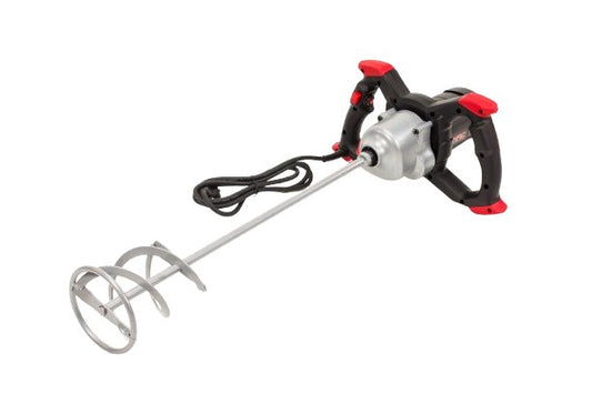 NAC EM180VS-HA 1800w keverőgép