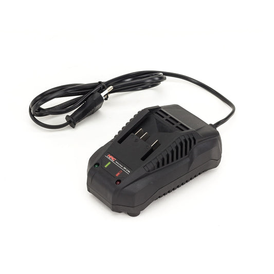 NAC BC-LI-20V töltő