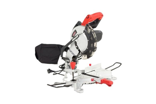 Gérvágó fűrész NAC MS210-170-GY