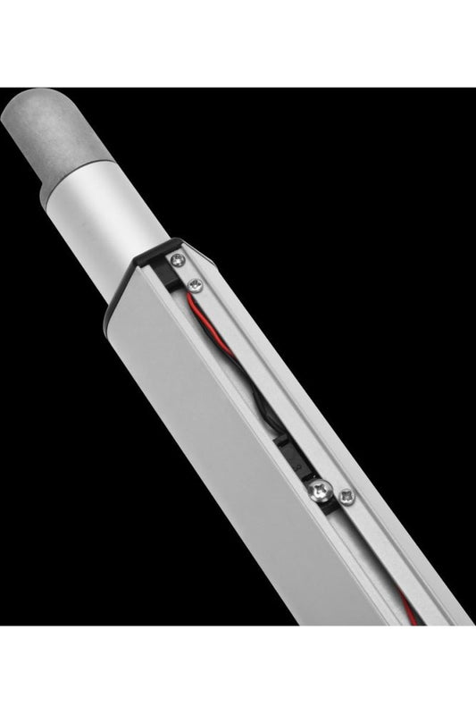 IN motor 2 szárnyú kapukhoz MG300