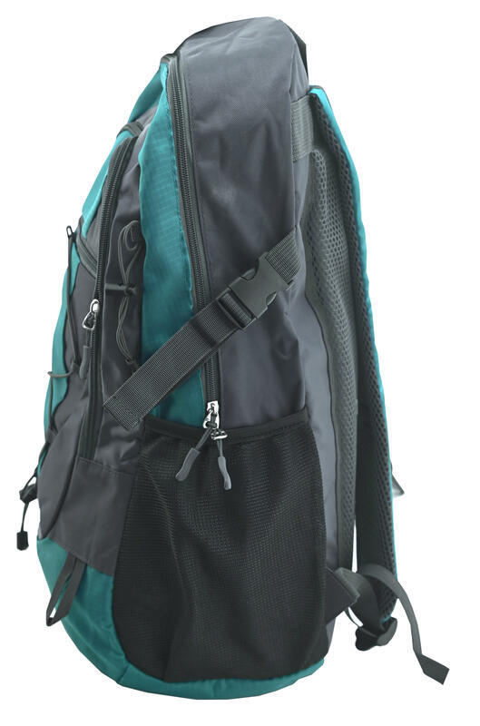 Cattara RUNNER BLUE 38 l hátizsák