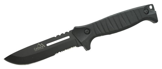 Nůž Cattara WARRIOR 22,5 cm s pouzdrem