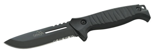 Nůž Cattara WARRIOR 22,5 cm s pouzdrem