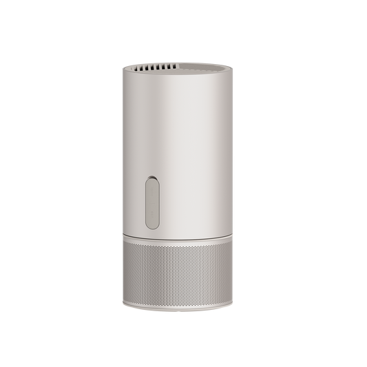 XGIMI MoGo 3 Pro LED Projektor Harman/Kardon hangrendszerrel (PGX-057)